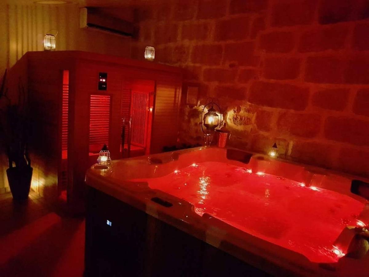 Le Clos De Camargue Gallician Εξωτερικό φωτογραφία