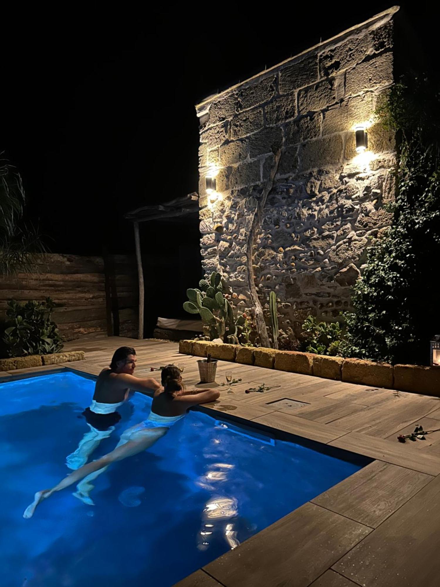 Le Clos De Camargue Gallician Εξωτερικό φωτογραφία